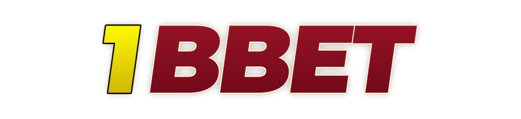 1BBET